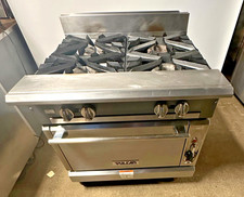 Vulcan v4b36c series for sale  Pawtucket