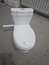 Toddler bath seat for sale Toddler bath seat for sale  LUTON