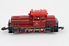 8864 diesellok 260 gebraucht kaufen  Hamburg