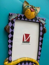 Allen designs kitty for sale  Houston