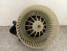 Pulseur air fiat d'occasion  Elven