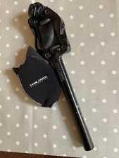 Cane creek thudbuster for sale  EPSOM