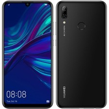 smart p huawei for sale smart p huawei for sale BRACKNELL