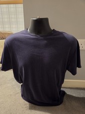 Authentic massimo dutti for sale  GLASGOW