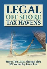 Legal shore tax for sale  Montgomery