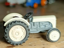 Vintage white miniature for sale  MILFORD HAVEN