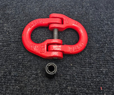Tow hitch hammer for sale  North Salt Lake