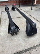 Vauxhall astra roof for sale  SHREWSBURY