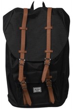 Herschel zaino uomo usato  Spedire a Italy