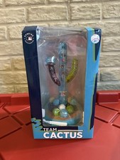 2020 AZ SPRING TRAINING "CACTUS LEAGUE" MLB TEAM CACTUS FIGURE FOCO Htf comprar usado  Enviando para Brazil