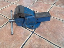 Genuine record vice. for sale  BRIGHTON