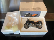 Rare moto bmw d'occasion  Achicourt