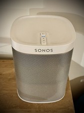 Sonos play smart for sale  SUDBURY