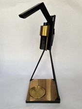 Tabletop corkscrew wine for sale  Casselberry