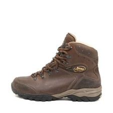 Meindl herren comfort gebraucht kaufen  Garbsen