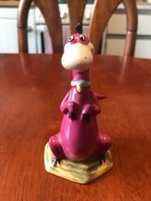 Beswick dino flintstones for sale  ALCESTER