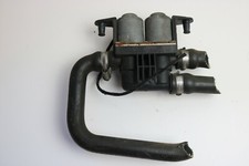 Bmw 5er 7er gebraucht kaufen  Rastatt