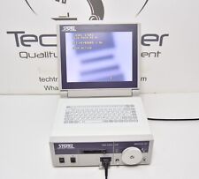 Karl storz endoscope d'occasion  Paris XVII
