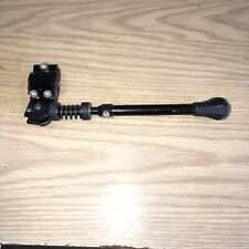 Bicycle adjustable kick for sale  Chicago