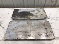 Cabo express boat for sale  Huron