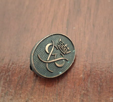 Vintage duke edinburgh for sale  PORT TALBOT