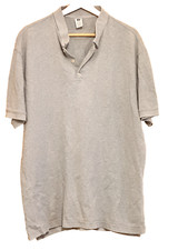 Mens polo shirts for sale  BELVEDERE