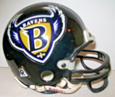 Nfl baltimore ravens for sale  East Syracuse