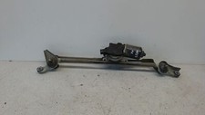 Scheibenwischermotor mazda 200 gebraucht kaufen  Pforzheim