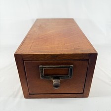 Vintage globe oak for sale  Mesa