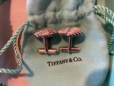 Tiffany co. nautical for sale  North Easton