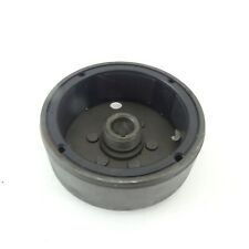 Muz 125 07 gebraucht kaufen  Dortmund