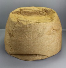Eden relax sitzsack gebraucht kaufen  Hamdorf