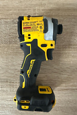 Dewalt dcf850 atomic for sale  USA