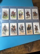 Nice 1905 john for sale  Zanesfield