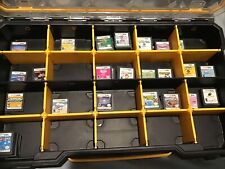 Loose nintendo games for sale  Magnolia
