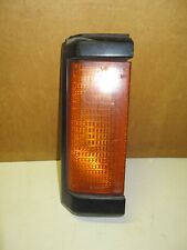 Bedford cf2 mk2 for sale  NORWICH