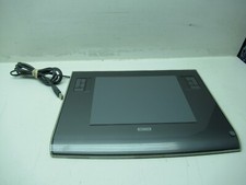 Wacom ptz 630 for sale Wacom ptz 630 for sale  Dade City