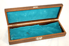 gun display case for sale  Anchorage