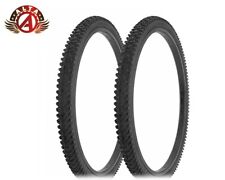 Alta bicycle tire for sale  Los Angeles