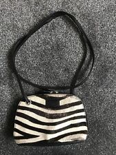 Osprey london cross for sale  FELTHAM