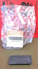 Alfa romeo 147 usato  Olgiate Molgora