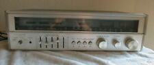 Vintage fisher 2003 for sale  Lone Tree