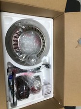 Al383led hugger led for sale  South Bend