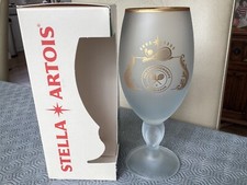 Wimbledon special edition for sale  LEEDS