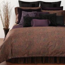 Ralph lauren bohemian for sale  Palm Harbor