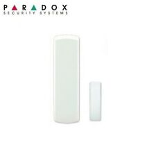 Paradox contatto canali usato  Borgomanero