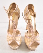 Women dream paris for sale  Silverhill