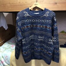 Mens vintage fair for sale  WOODBRIDGE