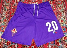 Marie spord pantaloncini usato Marie spord pantaloncini usato  Firenze
