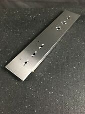 Amica ehc 20ex gebraucht kaufen  Lehrte